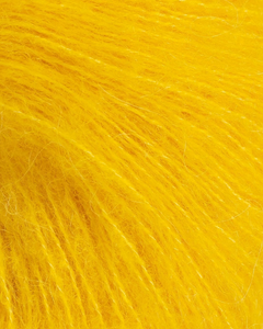 RAUMA ALPACA SILK