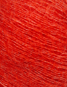 RAUMA ALPACA SILK