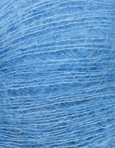 RAUMA ALPACA SILK
