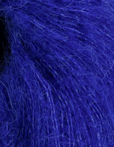 RAUMA ALPACA SILK
