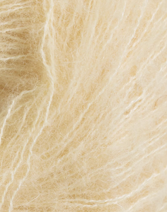 RAUMA ALPACA SILK