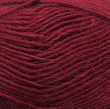 Load image into Gallery viewer, CAMAROSE LAMAULD