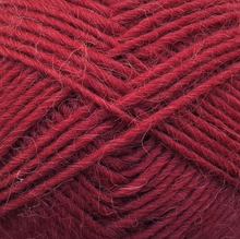 Load image into Gallery viewer, CAMAROSE LAMAULD