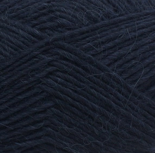 Load image into Gallery viewer, CAMAROSE LAMAULD