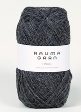 Load image into Gallery viewer, MAGDALENE SHAWL KIT by Rauma