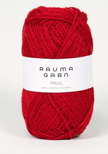 Load image into Gallery viewer, MAGDALENE SHAWL KIT by Rauma