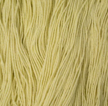 Load image into Gallery viewer, GEPARD COTTON WOOL 3