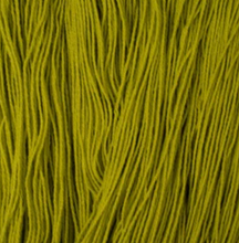 Load image into Gallery viewer, GEPARD COTTON WOOL 3