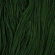 Load image into Gallery viewer, GEPARD COTTON WOOL 3