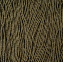 Load image into Gallery viewer, GEPARD COTTON WOOL 3