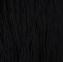 Load image into Gallery viewer, GEPARD COTTON WOOL 3