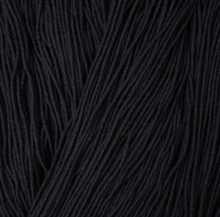 Load image into Gallery viewer, GEPARD COTTON WOOL 3