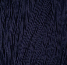 Load image into Gallery viewer, GEPARD COTTON WOOL 3