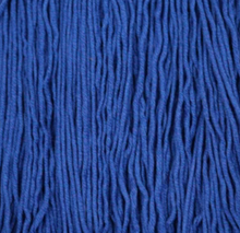 Load image into Gallery viewer, GEPARD COTTON WOOL 3