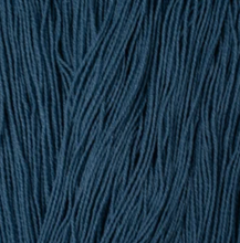 Load image into Gallery viewer, GEPARD COTTON WOOL 3