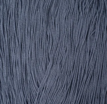 Load image into Gallery viewer, GEPARD COTTON WOOL 3