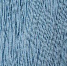 Load image into Gallery viewer, GEPARD COTTON WOOL 3