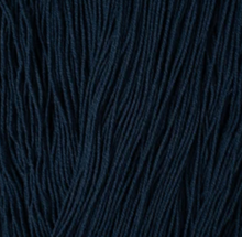 Load image into Gallery viewer, GEPARD COTTON WOOL 3