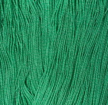 Load image into Gallery viewer, GEPARD COTTON WOOL 3