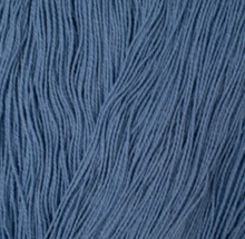 Load image into Gallery viewer, GEPARD COTTON WOOL 3