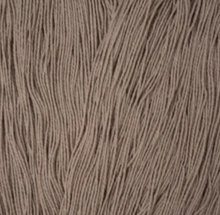 Load image into Gallery viewer, GEPARD COTTON WOOL 3