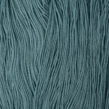 Load image into Gallery viewer, GEPARD COTTON WOOL 3