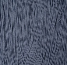 Load image into Gallery viewer, GEPARD COTTON WOOL 3