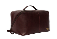 Load image into Gallery viewer, RE:DESIGNED PROJECT 10 KNITTING CASE