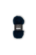 Load image into Gallery viewer, Isager Silk Mohair