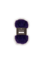Load image into Gallery viewer, Isager Silk Mohair