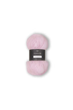 Load image into Gallery viewer, Isager Silk Mohair