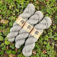 Load image into Gallery viewer, Blacker Yarns Pure Romney Guernsey