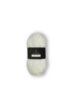 Load image into Gallery viewer, SOCK YARN by Isager
