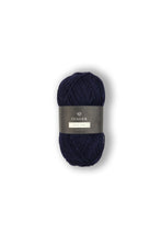 Load image into Gallery viewer, SOCK YARN by Isager