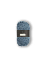 Load image into Gallery viewer, SOCK YARN by Isager
