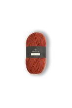 Load image into Gallery viewer, SOCK YARN by Isager