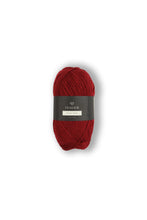 Load image into Gallery viewer, SOCK YARN by Isager