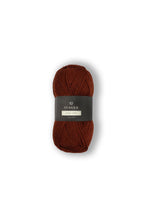 Load image into Gallery viewer, SOCK YARN by Isager