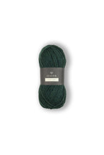 Load image into Gallery viewer, SOCK YARN by Isager