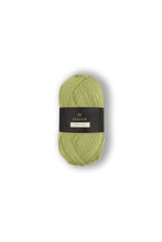 Load image into Gallery viewer, SOCK YARN by Isager