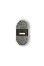 Load image into Gallery viewer, SOCK YARN by Isager