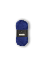 Load image into Gallery viewer, SOCK YARN by Isager