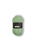 Load image into Gallery viewer, SOCK YARN by Isager