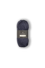 Load image into Gallery viewer, SOCK YARN by Isager