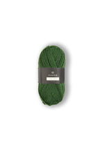 Load image into Gallery viewer, SOCK YARN by Isager
