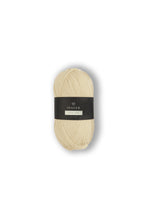 Load image into Gallery viewer, SOCK YARN by Isager