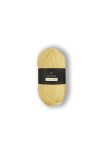 Load image into Gallery viewer, SOCK YARN by Isager
