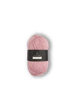 Load image into Gallery viewer, SOCK YARN by Isager
