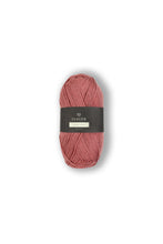 Load image into Gallery viewer, SOCK YARN by Isager