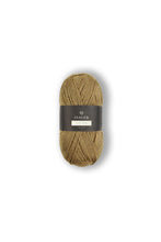 Load image into Gallery viewer, SOCK YARN by Isager